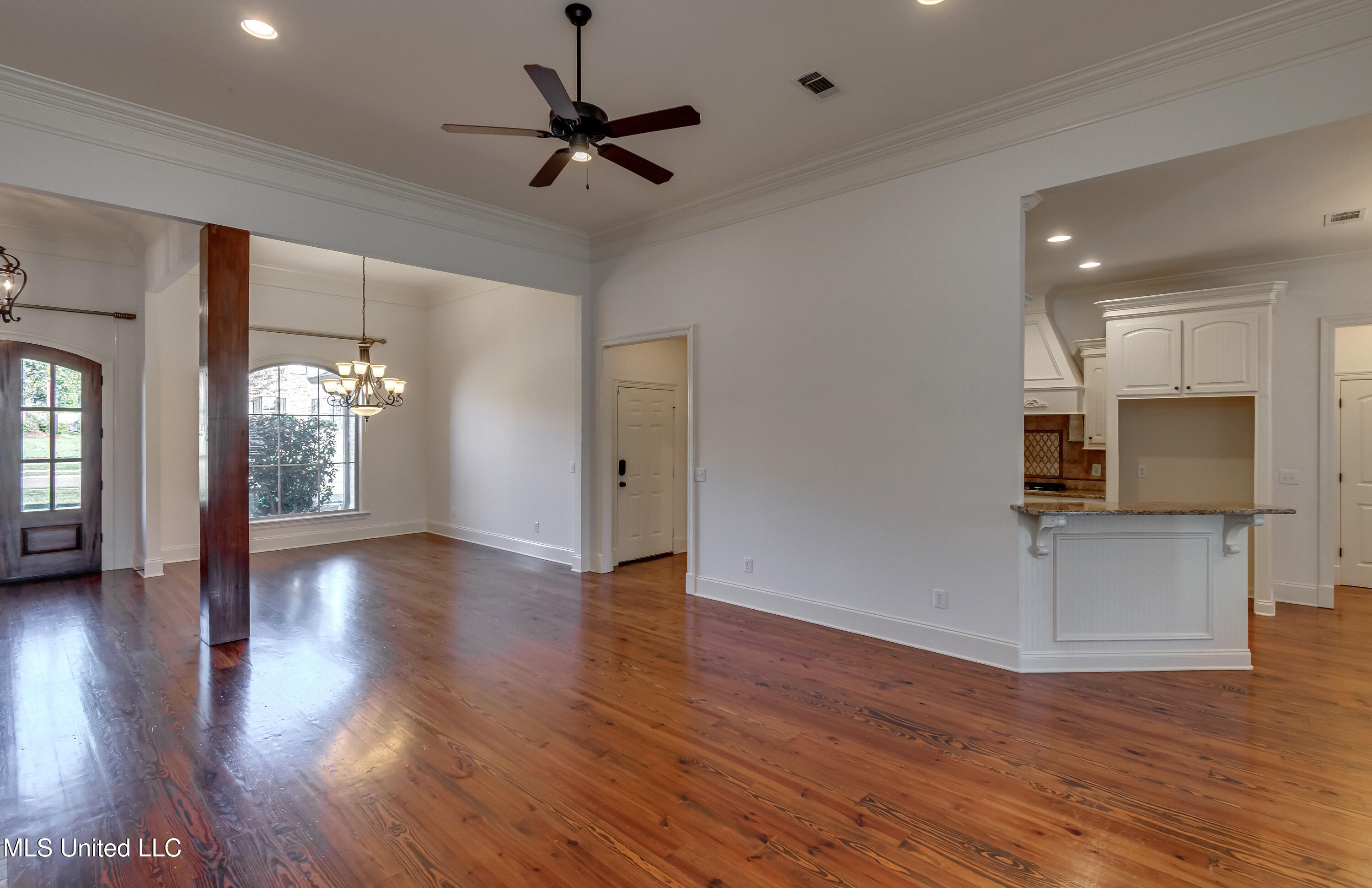 83 Brisco Street Madison, MS 39110 - Photo 13 of 39 83 Brisco-28