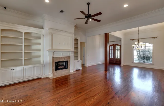 $409,999 | 83 Brisco Street, Madison, MS 39110