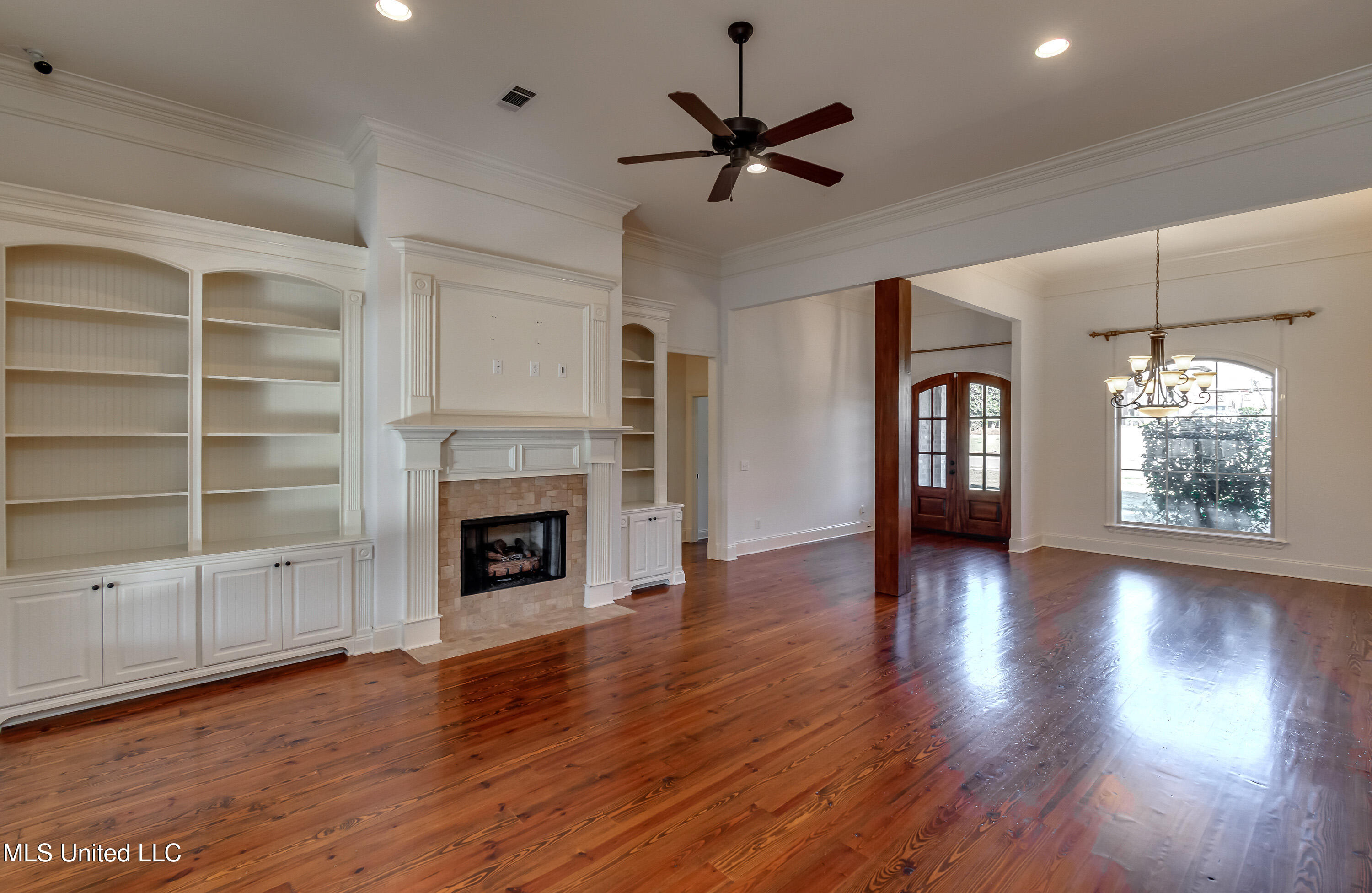 83 Brisco Street Madison, MS 39110 - Photo 14 of 39 83 Brisco-29