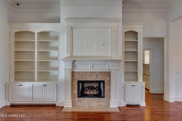 $409,999 | 83 Brisco Street, Madison, MS 39110