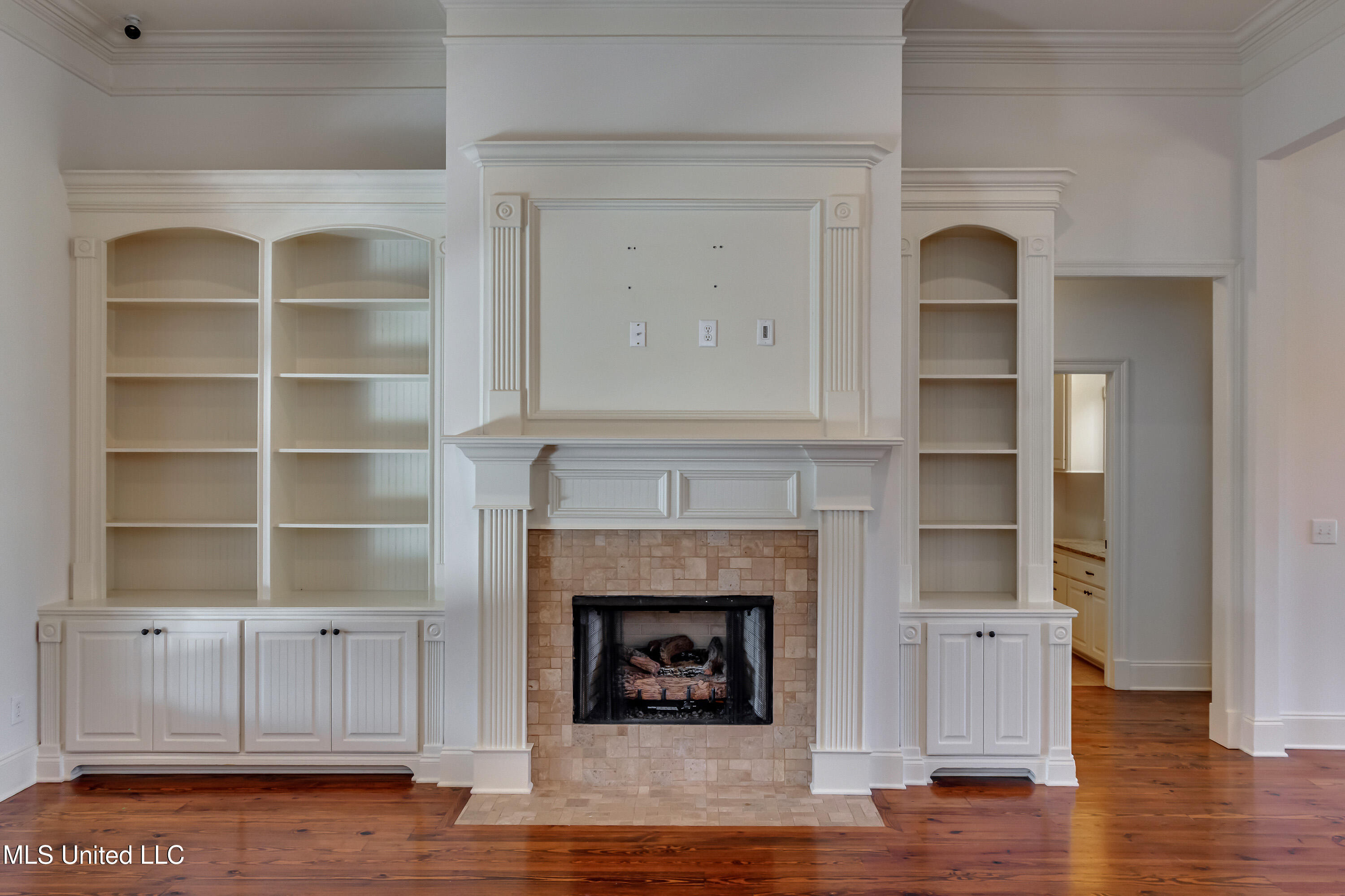 83 Brisco Street Madison, MS 39110 - Photo 15 of 39 83 Brisco-30