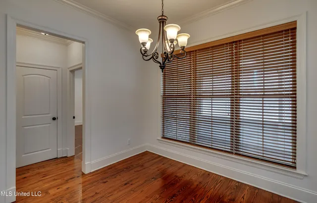 $409,999 | 83 Brisco Street, Madison, MS 39110