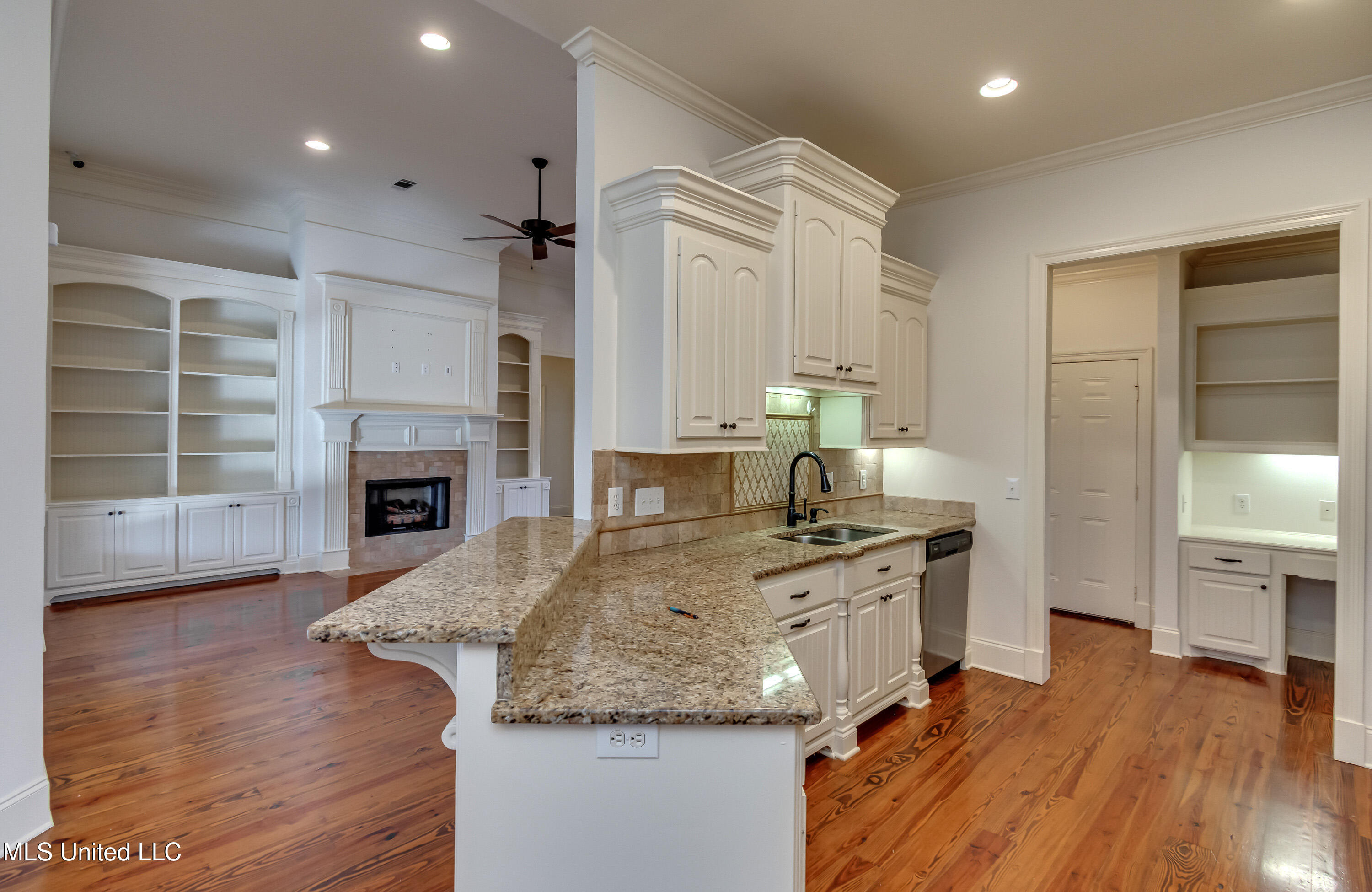 83 Brisco Street Madison, MS 39110 - Photo 17 of 39 83 Brisco-35