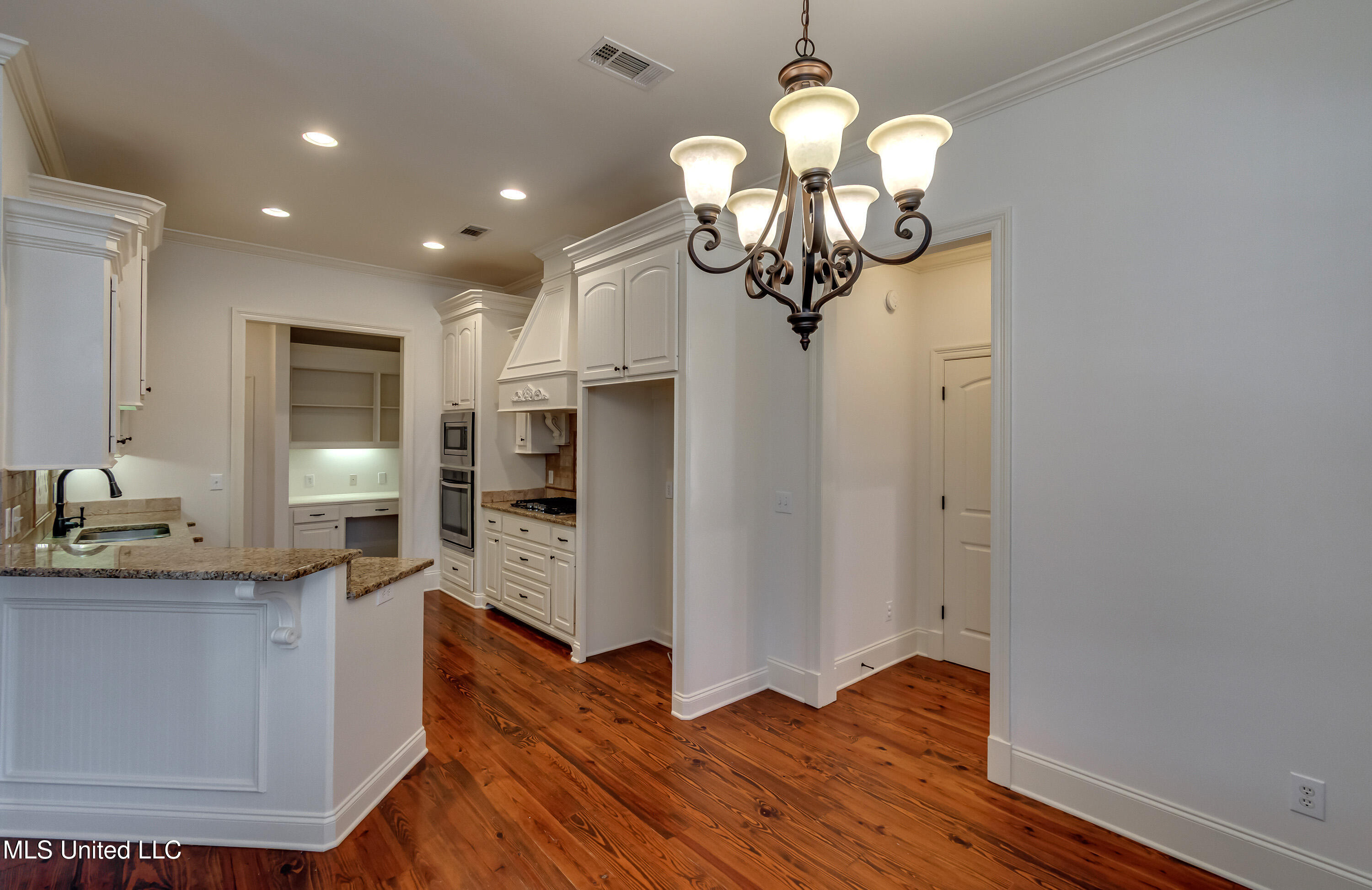 83 Brisco Street Madison, MS 39110 - Photo 18 of 39 83 Brisco-32