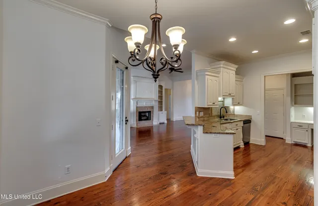 $409,999 | 83 Brisco Street, Madison, MS 39110