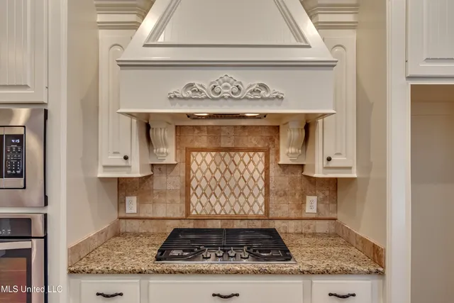 $409,999 | 83 Brisco Street, Madison, MS 39110