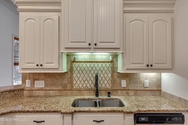 $409,999 | 83 Brisco Street, Madison, MS 39110