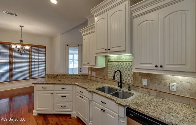 $409,999 | 83 Brisco Street, Madison, MS 39110