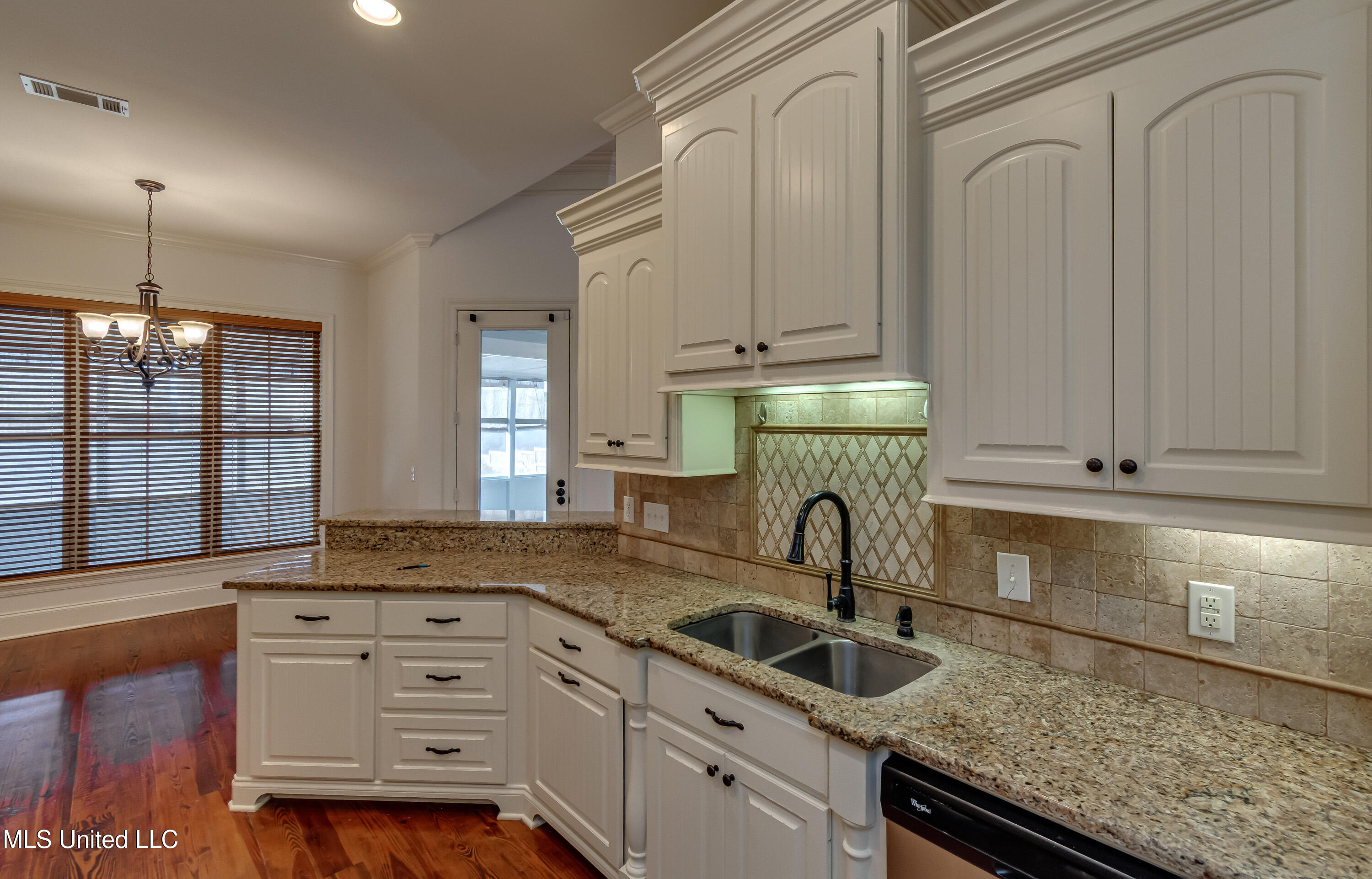 83 Brisco Street Madison, MS 39110 - Photo 22 of 39 83 Brisco-39