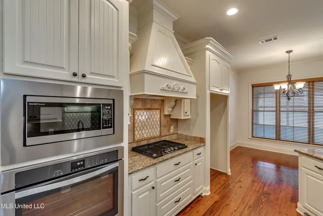 $415,900 | 83 Brisco Street, Madison, MS 39110