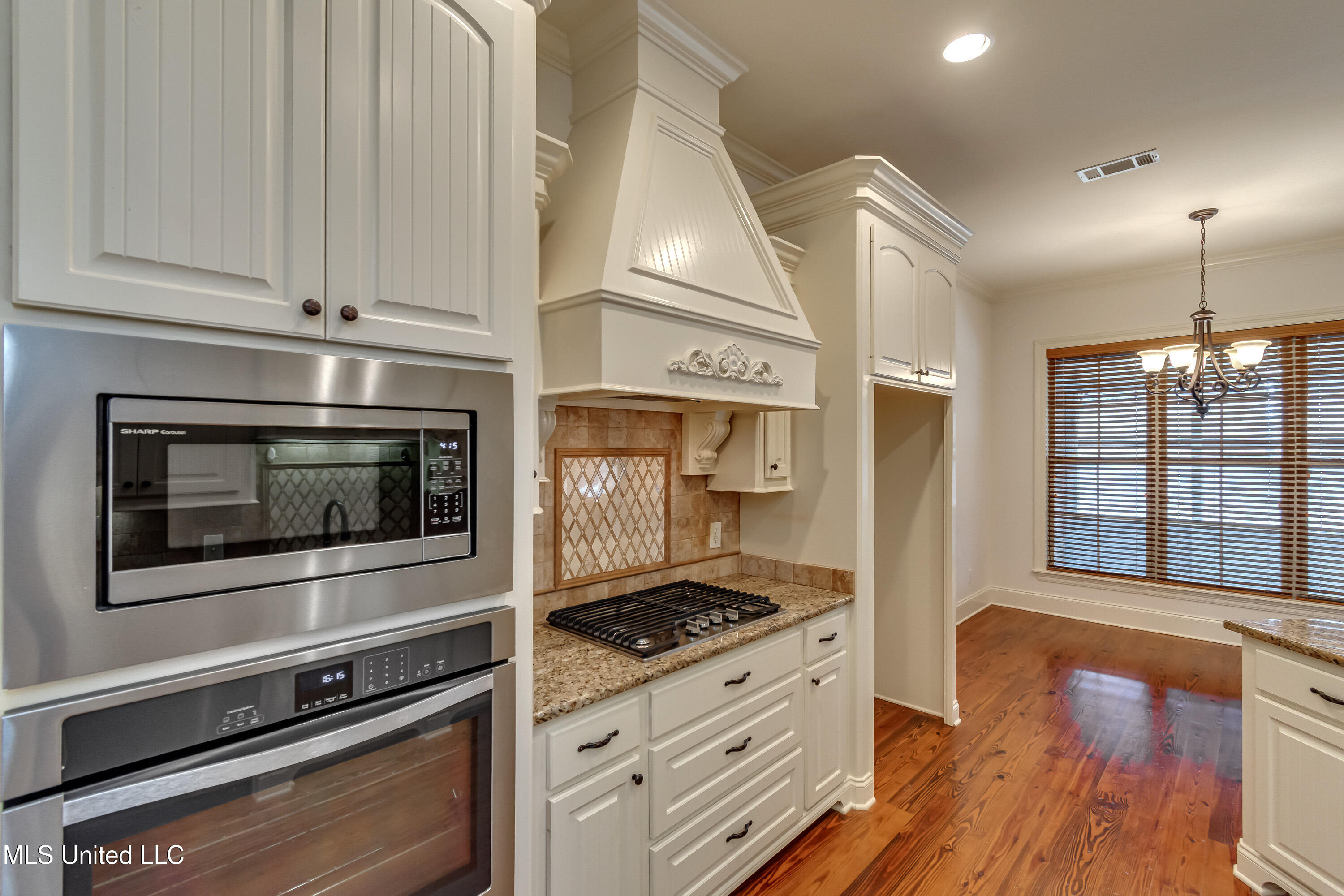 83 Brisco Street Madison, MS 39110 - Photo 23 of 39 83 Brisco-40