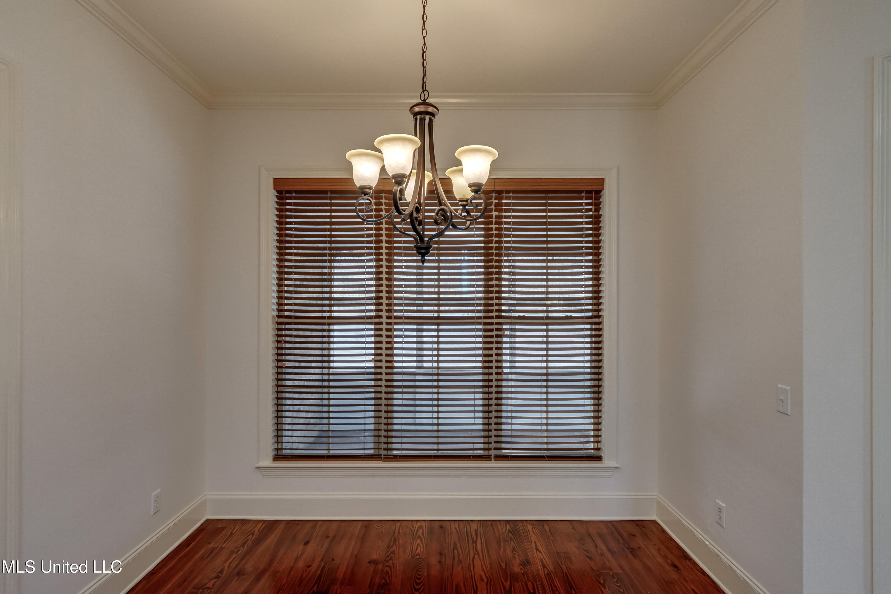 83 Brisco Street Madison, MS 39110 - Photo 25 of 39 83 Brisco-34