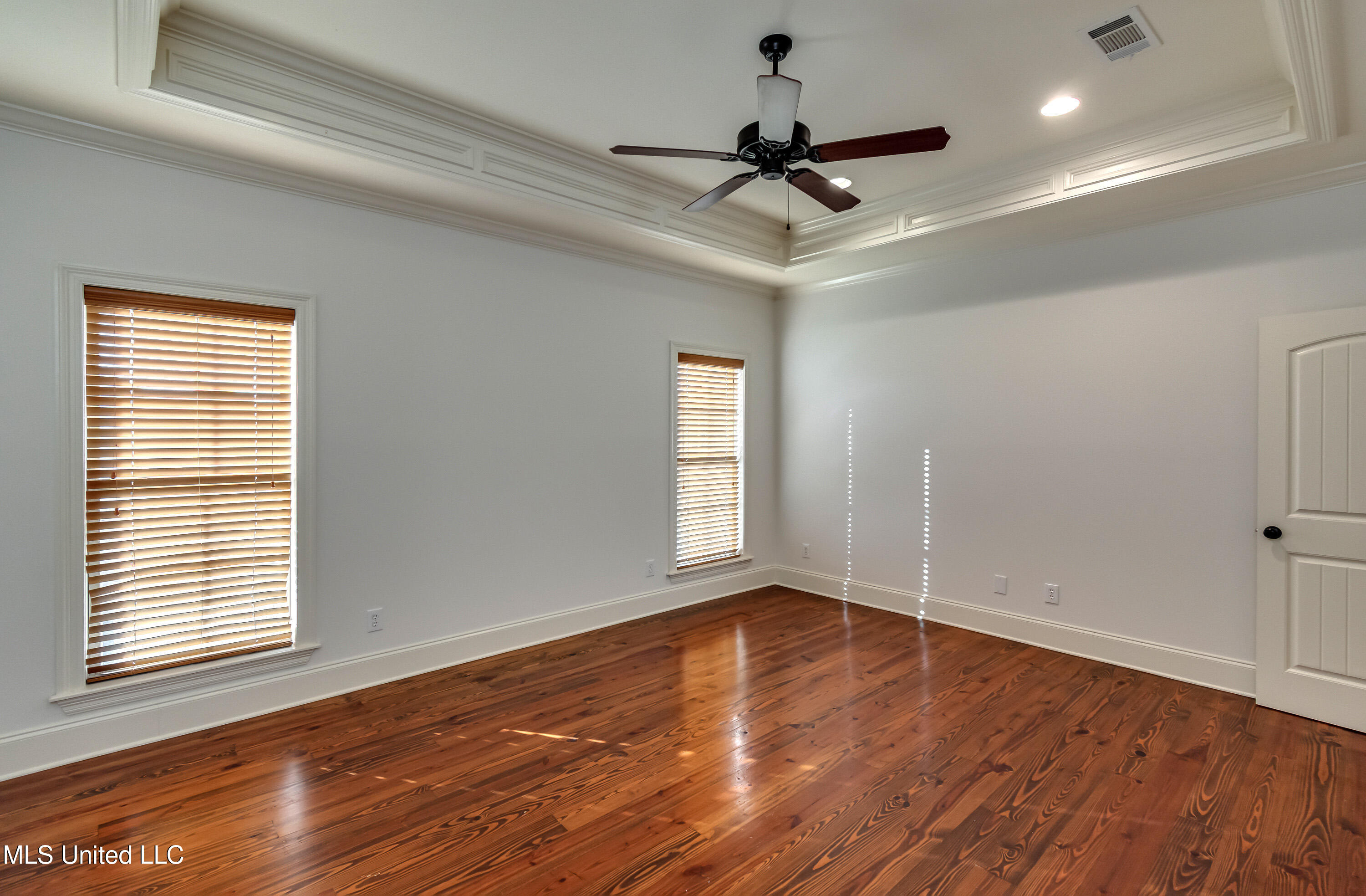 83 Brisco Street Madison, MS 39110 - Photo 26 of 39 83 Brisco-61