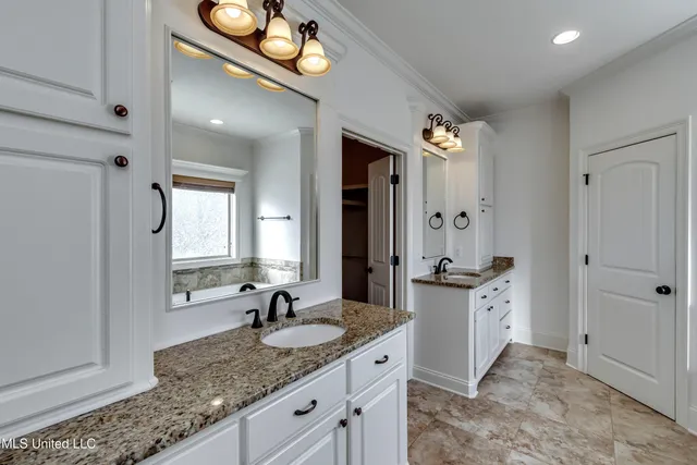 $409,999 | 83 Brisco Street, Madison, MS 39110