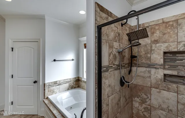 $409,999 | 83 Brisco Street, Madison, MS 39110