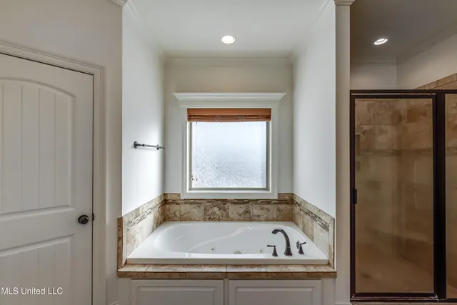 $409,999 | 83 Brisco Street, Madison, MS 39110