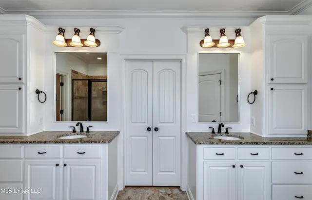 $409,999 | 83 Brisco Street, Madison, MS 39110