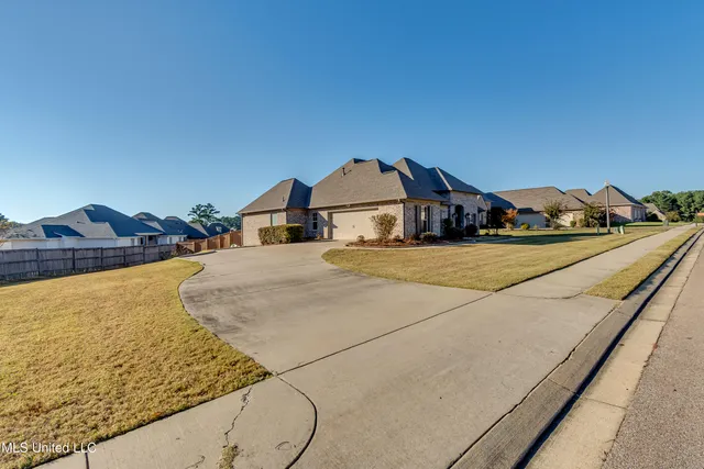 $409,999 | 83 Brisco Street, Madison, MS 39110