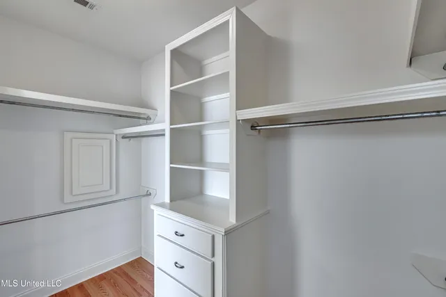 $409,999 | 83 Brisco Street, Madison, MS 39110