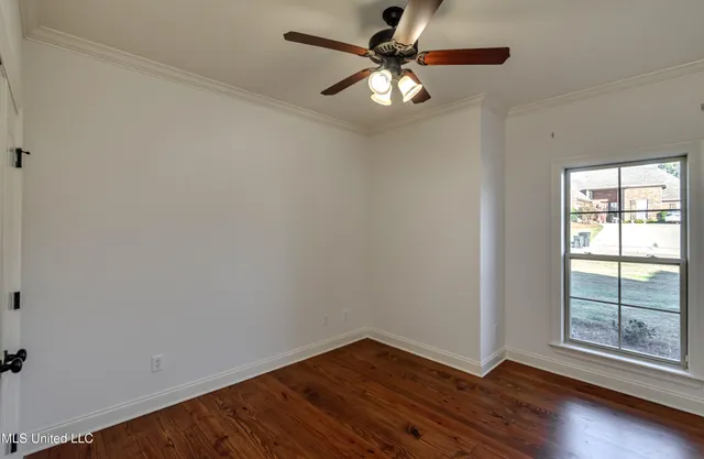 $409,999 | 83 Brisco Street, Madison, MS 39110