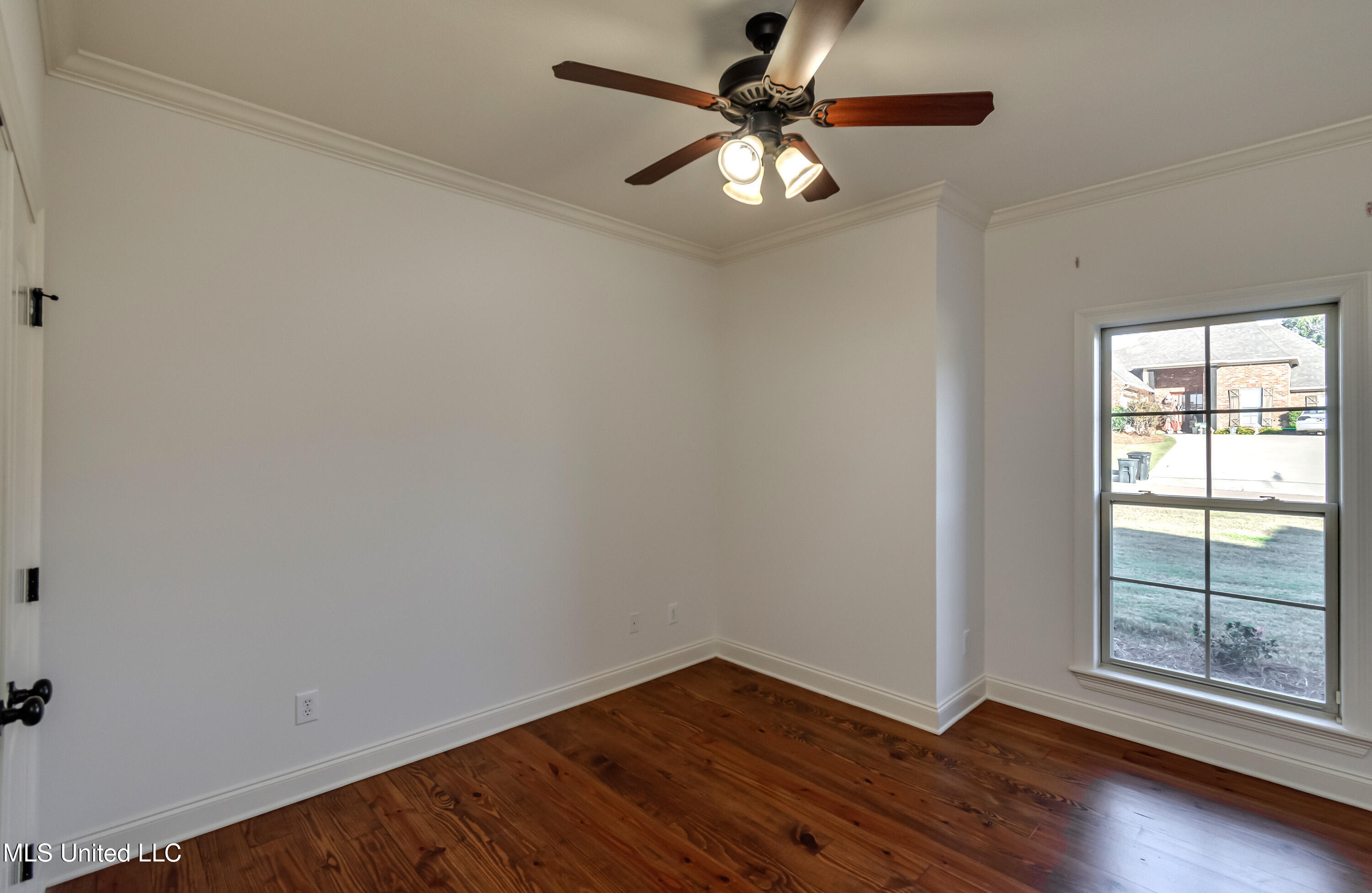 83 Brisco Street Madison, MS 39110 - Photo 32 of 39 83 Brisco-46