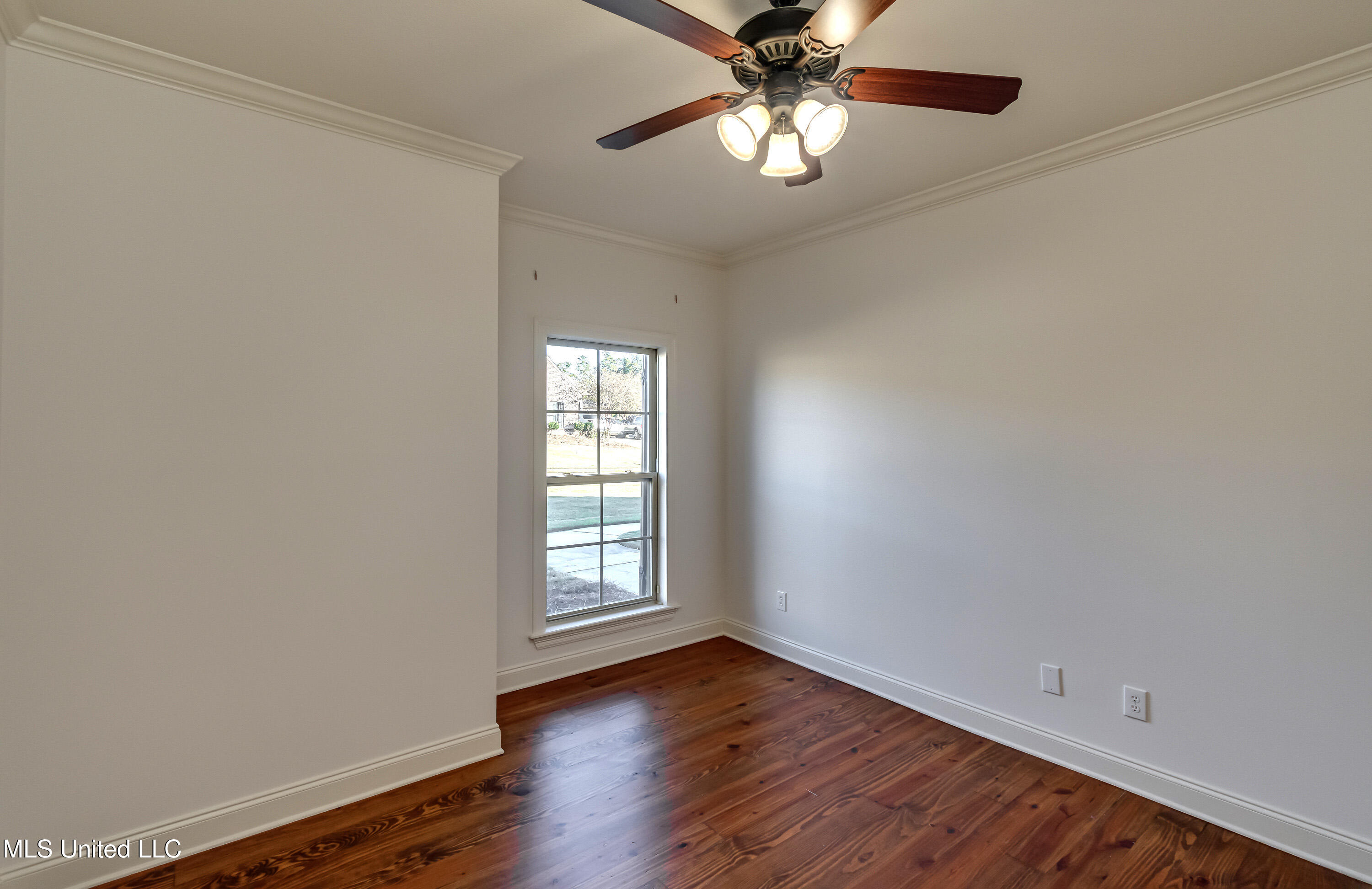 83 Brisco Street Madison, MS 39110 - Photo 33 of 39 83 Brisco-47