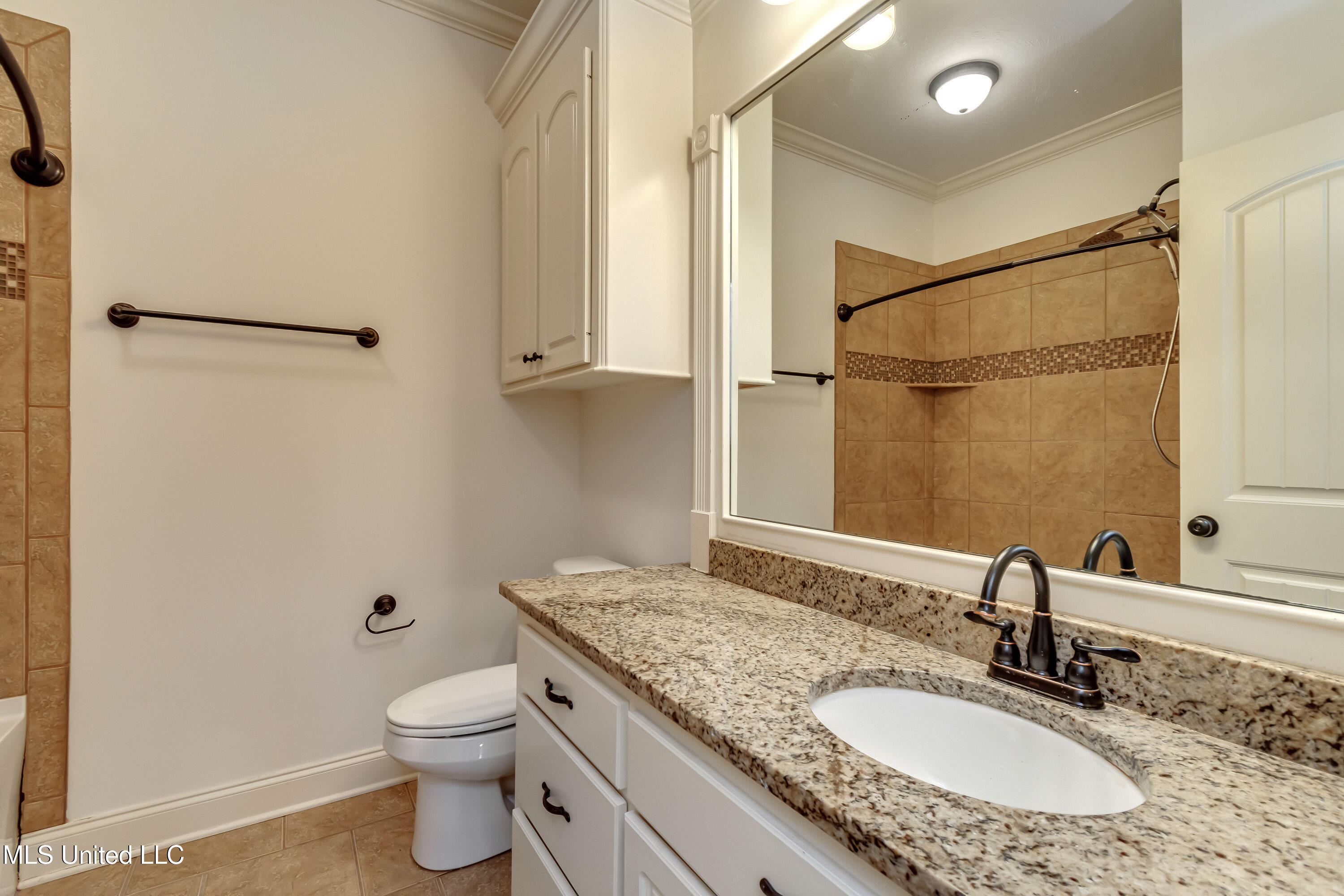 83 Brisco Street Madison, MS 39110 - Photo 34 of 39 83 Brisco-44