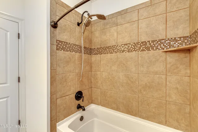 $409,999 | 83 Brisco Street, Madison, MS 39110