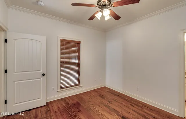 $415,900 | 83 Brisco Street, Madison, MS 39110