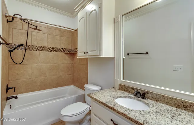 $409,999 | 83 Brisco Street, Madison, MS 39110