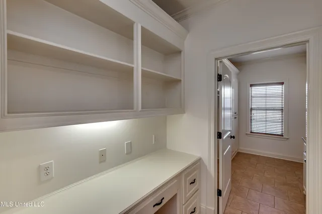 $409,999 | 83 Brisco Street, Madison, MS 39110