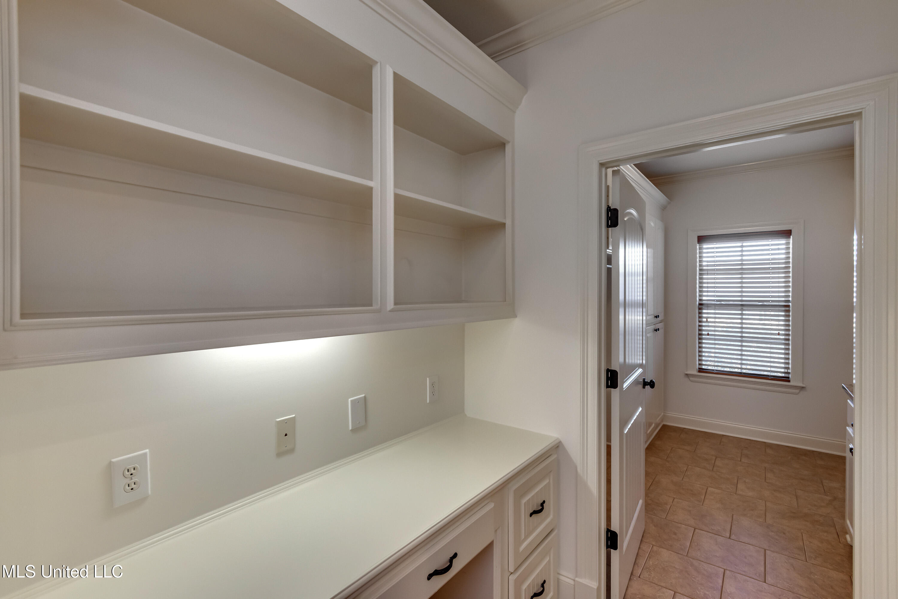 83 Brisco Street Madison, MS 39110 - Photo 38 of 39 83 Brisco-41