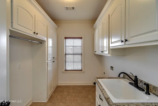 $415,900 | 83 Brisco Street, Madison, MS 39110