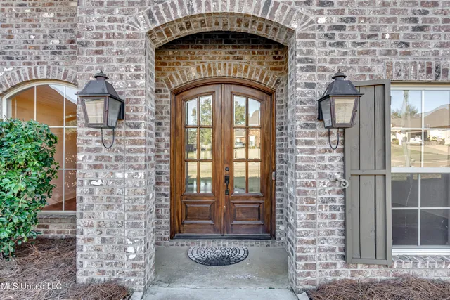 $409,999 | 83 Brisco Street, Madison, MS 39110