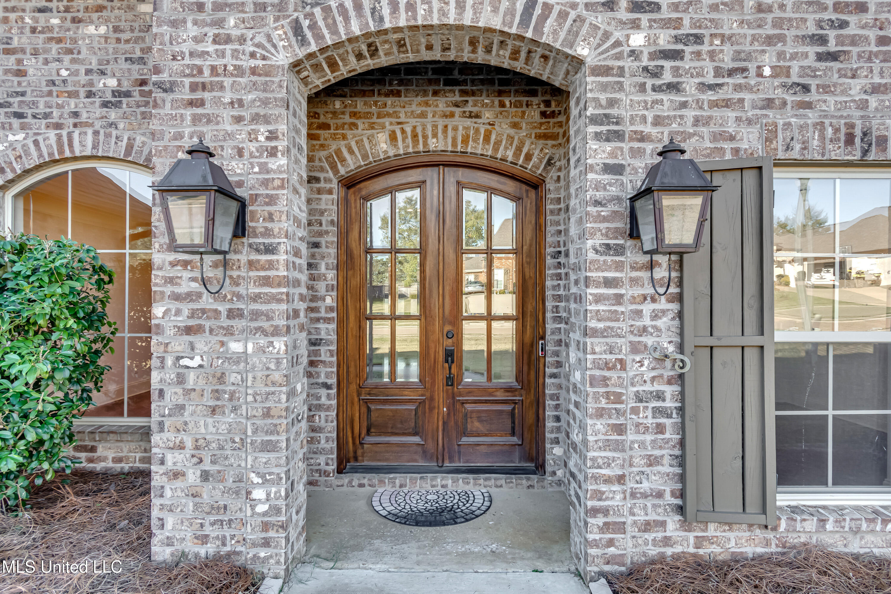 83 Brisco Street Madison, MS 39110 - Photo 4 of 39 83 Brisco-1