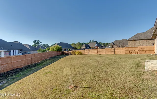 $409,999 | 83 Brisco Street, Madison, MS 39110