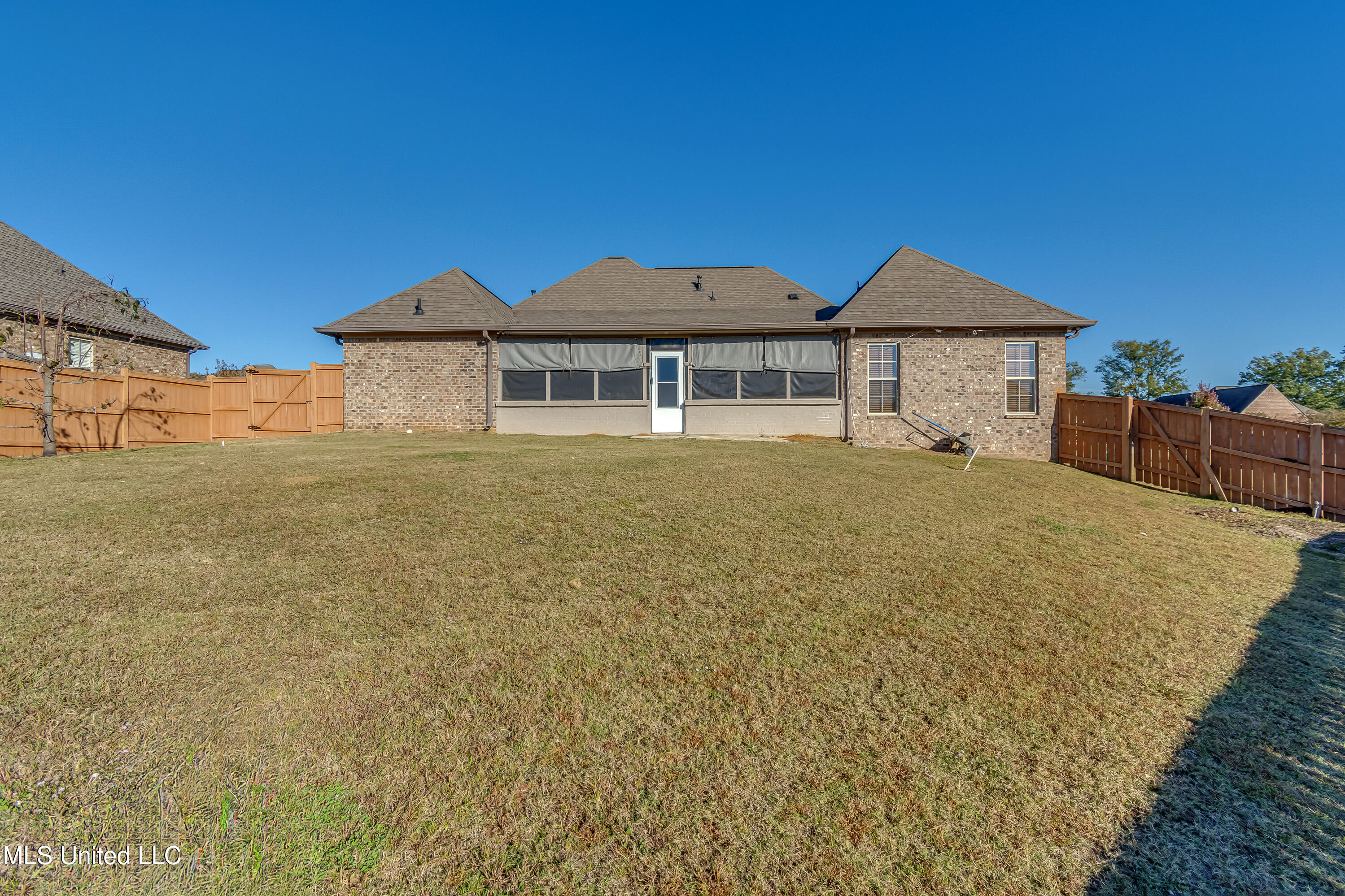 83 Brisco Street Madison, MS 39110 - Photo 6 of 39 83 Brisco-17