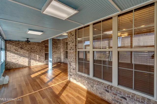 $415,900 | 83 Brisco Street, Madison, MS 39110