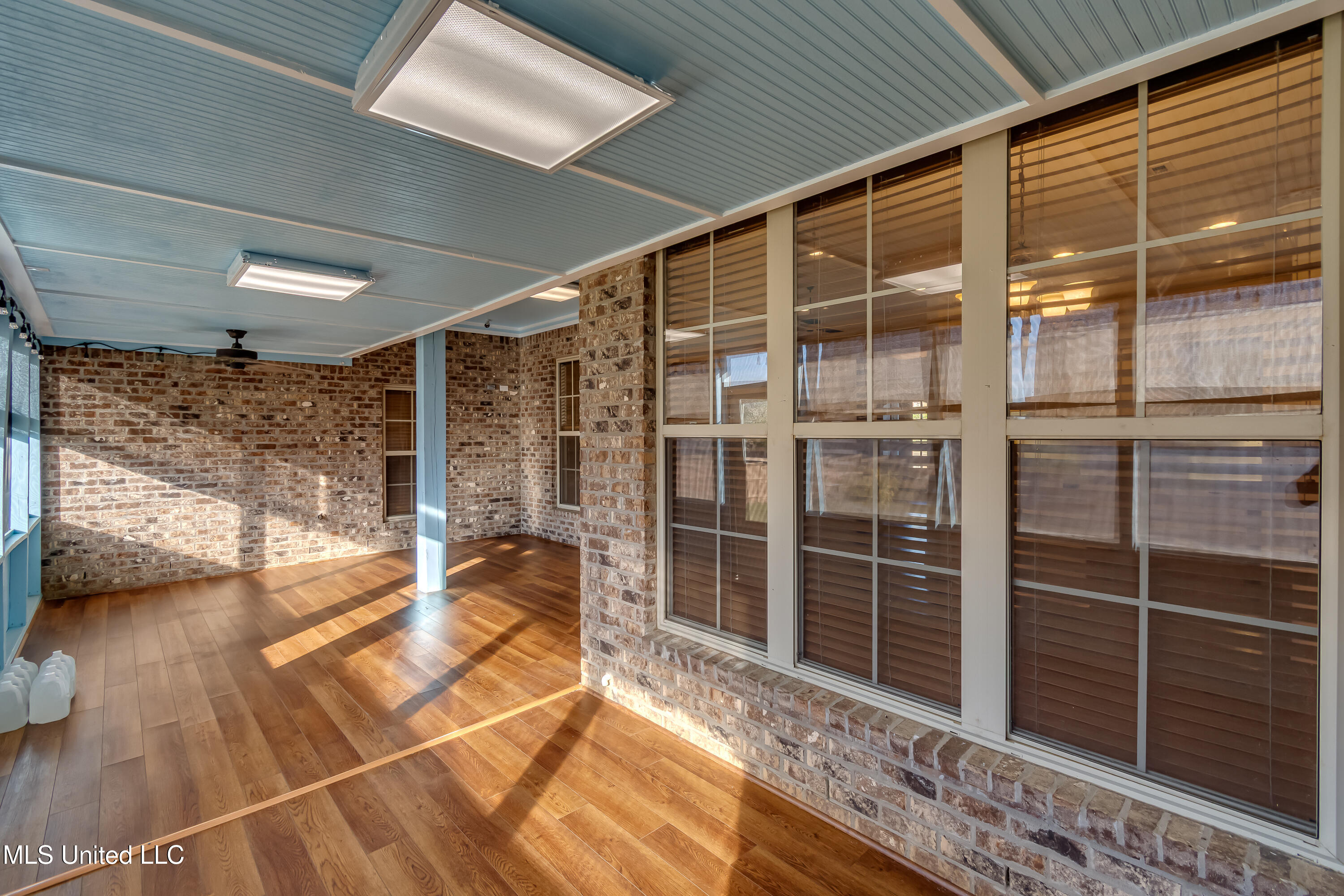 83 Brisco Street Madison, MS 39110 - Photo 7 of 39 83 Brisco-14