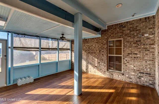 $409,999 | 83 Brisco Street, Madison, MS 39110