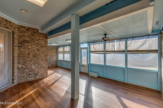 $409,999 | 83 Brisco Street, Madison, MS 39110