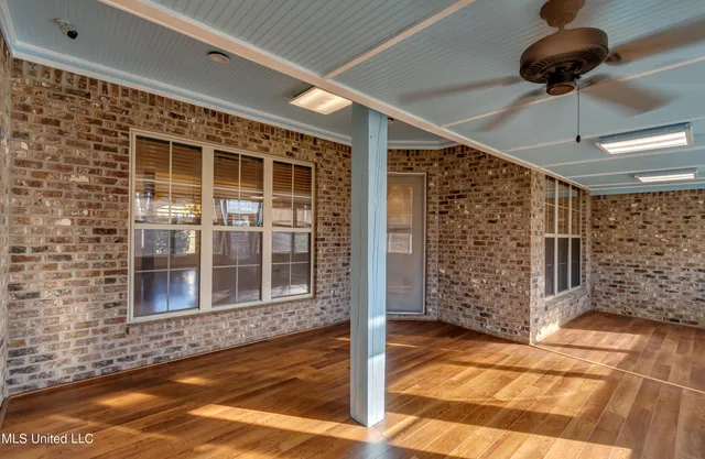 $409,999 | 83 Brisco Street, Madison, MS 39110