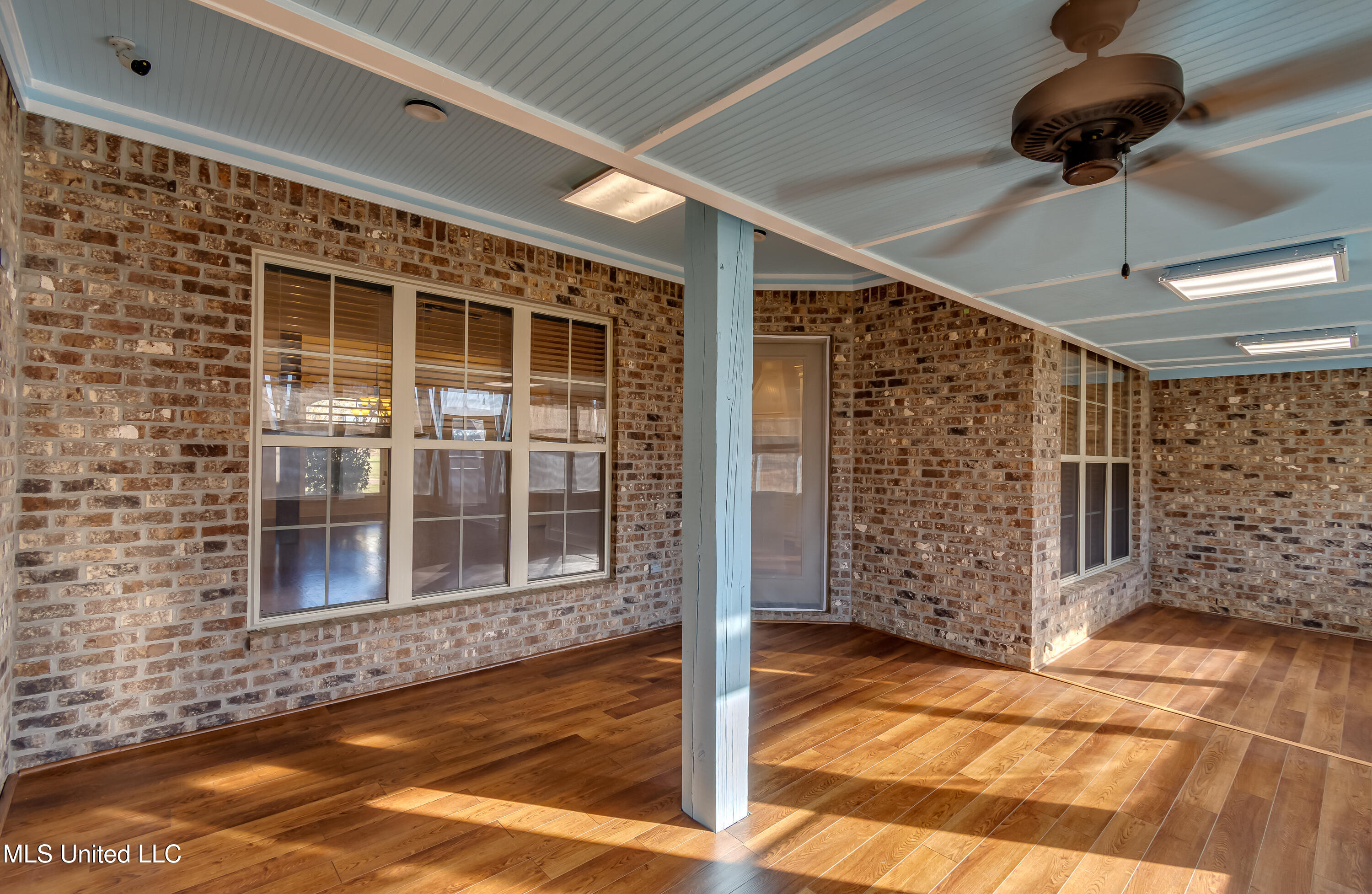 83 Brisco Street Madison, MS 39110 - Photo 10 of 39 83 Brisco-13