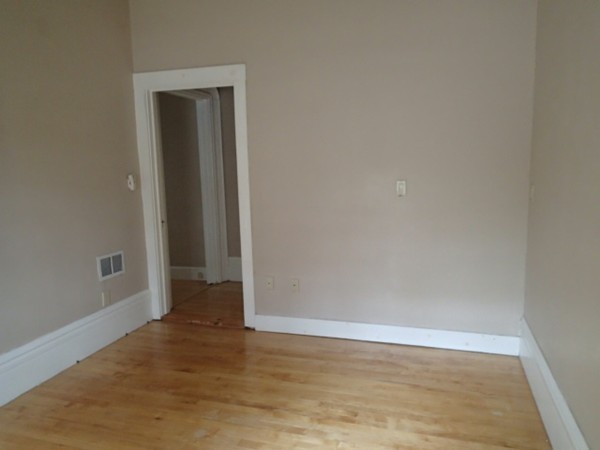 139 Winter Street, Unit 1 Framingham, MA 01702 - Photo 8 of 11 a view of an empty room