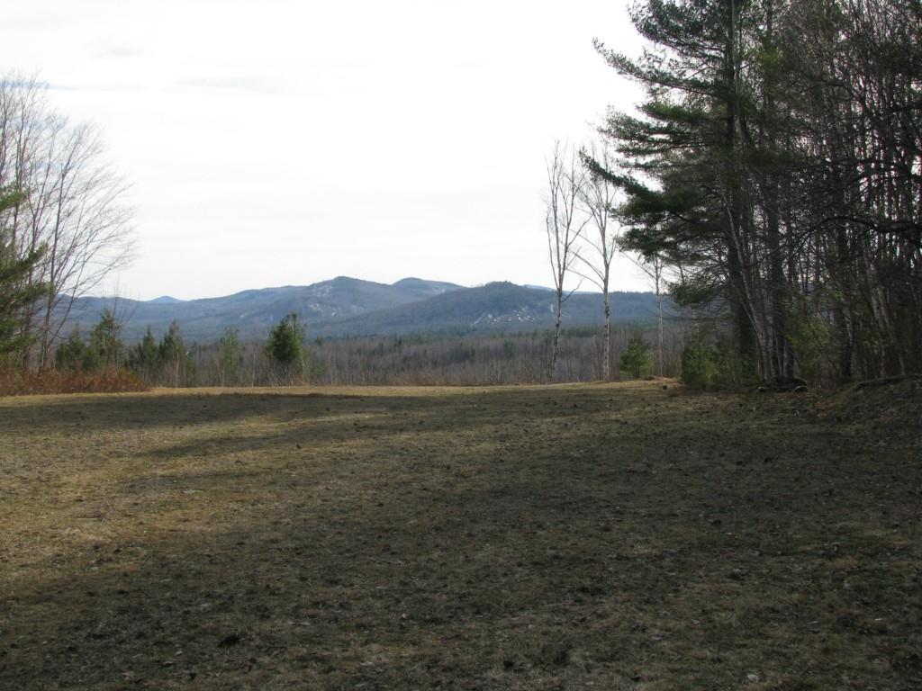 1289 West Side Road Weld, ME 04285 - Photo 1 of 12 level building area