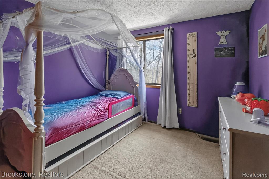 118 Williamsburg Road Lansing, MI 48917 - Photo 17 of 29 Gallery Image 17