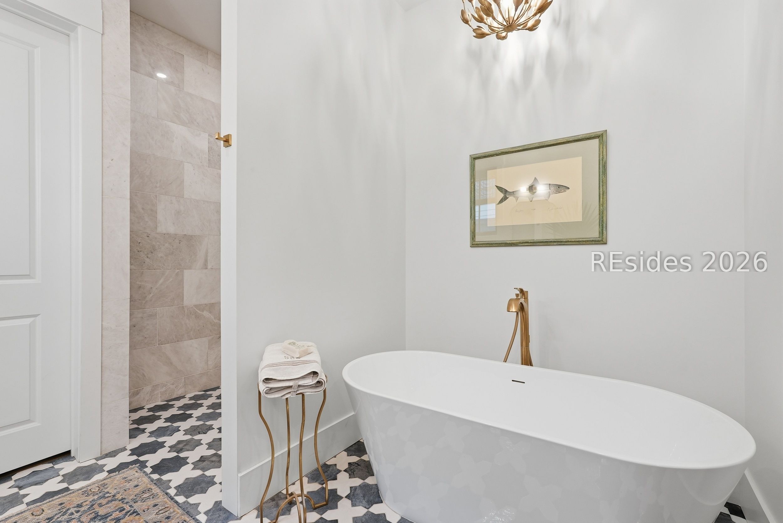 26 Tabby Shell Road Bluffton, SC 29910 - Photo 31 of 66 Gallery Image 31