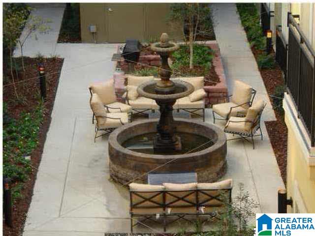 401 20th Street South, Unit 202 Birmingham, AL 35233 - Photo 8 of 9