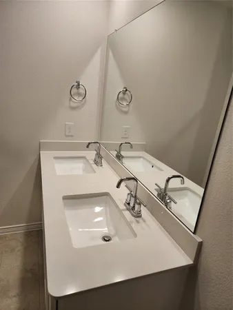 $2,000 | 3517 Cribbing Trail, Aubrey, TX 76227