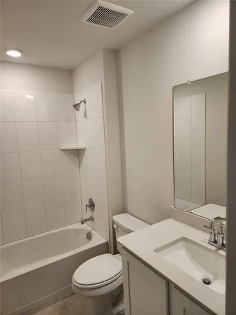 $2,000 | 3517 Cribbing Trail, Aubrey, TX 76227